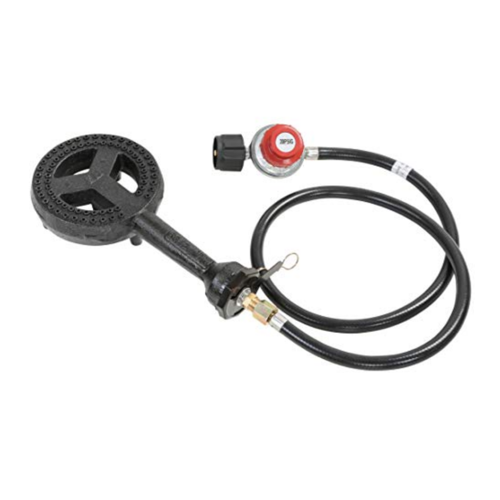 gas-parts-components-hvac-retail