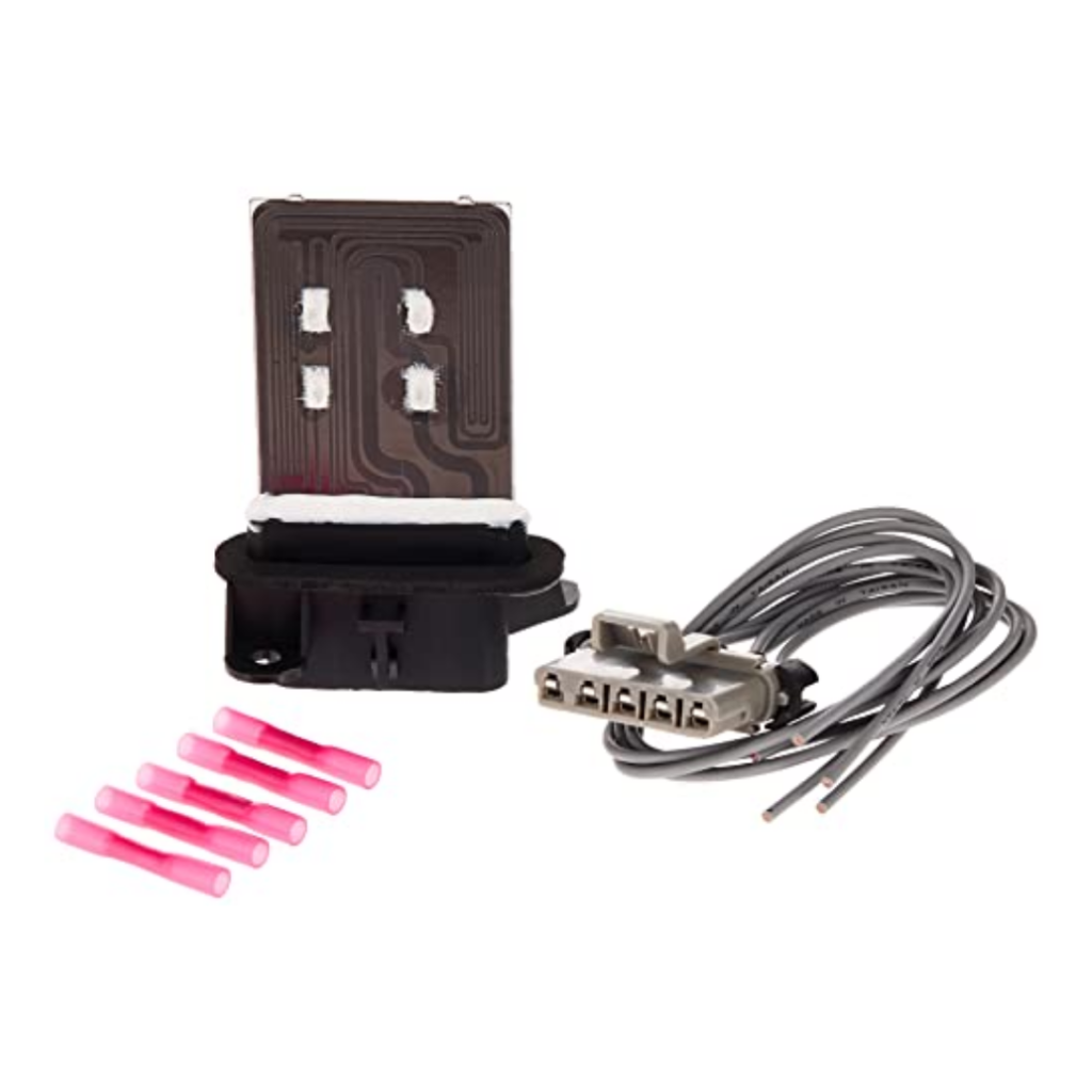 Heat Kits – HVAC Retail